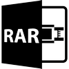 105年臺閩地區公立國民中小學暨幼兒園教師介聘他縣市服務作業要點.rar