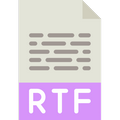 「110年度國中小英語課採全英語授課工作坊」.rtf