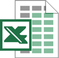 花蓮縣政府暨所屬機關學校兼職人員及專業證照調查表.xls