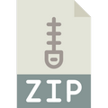 簡化方案.zip